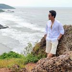DHRUBAJYOTI