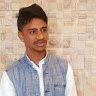 Abhishek