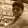 Jainesh