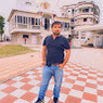 Ravi