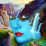 Mayur