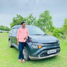 Balaji
