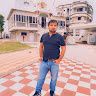 Ravi