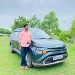Balaji