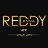 Reddy