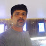 Ramchand