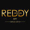 Reddy