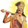 Omkar