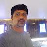 Ramchand