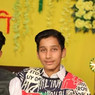 Kuljinder