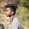 Aman