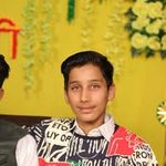 Kuljinder