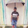 Rajkumar