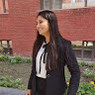 Anvesha