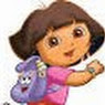 Niwedita