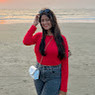 Vaibhavi