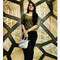 Ruhi
