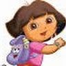 Niwedita