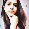 Karishma