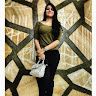 Ruhi