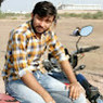 Karan