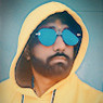 Vipin