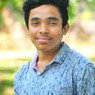 Surya