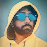 Vipin