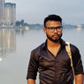 Suraj