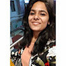 Aatmika