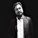Alok