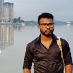 Suraj