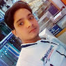 Rajneesh