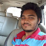 Naveen