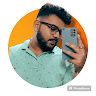 Kunal