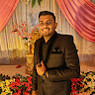 Rahil