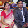 Rajesh
