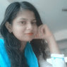 Rashi