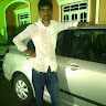 Challa