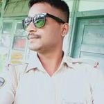 Vinay
