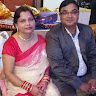 Rajesh
