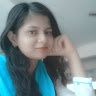 Rashi