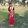 Divya