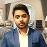 Pradeep