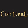 Clay