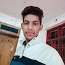 Rohitash