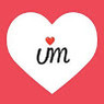 U M
