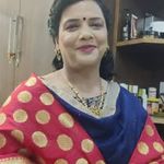 Anju