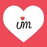 U M