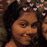 Anjana